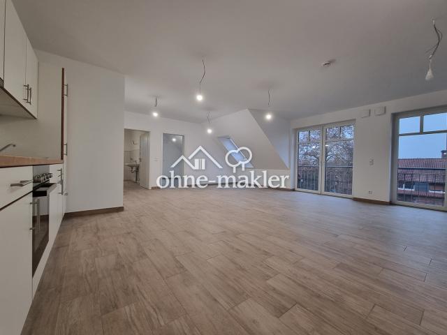 Apartment mieten in Rethem, Niedersachsen