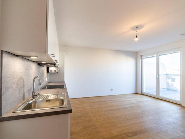Apartment mieten in Floridsdorf, Wien
