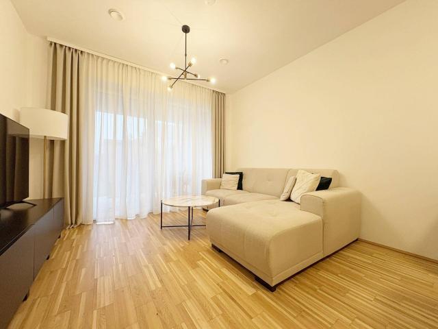 Apartment mieten in Innere Stadt, Wels