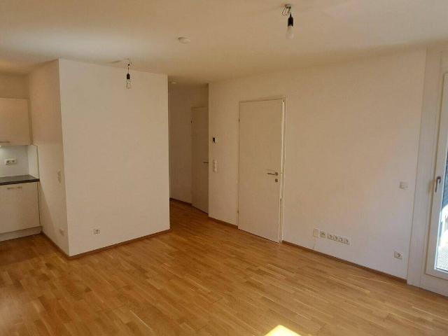 Apartment mieten in KG Alsergrund, Wien