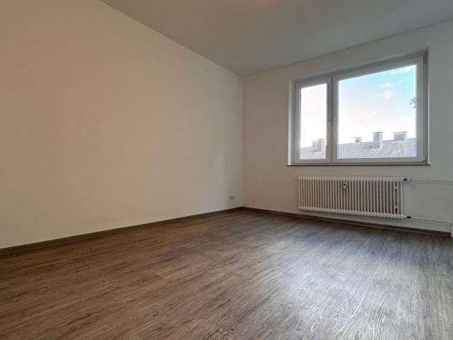 Apartment mieten in Bergeborbeck, Essen