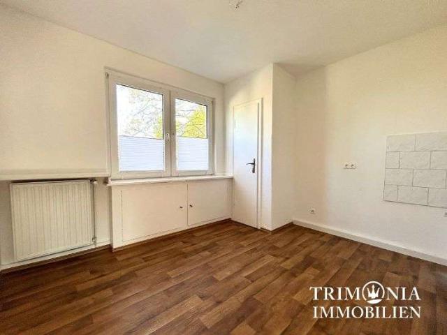 Apartment mieten in Berghofen, Dortmund