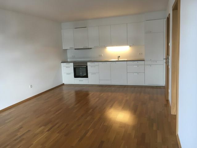 Apartment mieten in Feldkirch, Vorarlberg