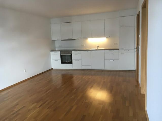 Apartment mieten in Feldkirch, Vorarlberg
