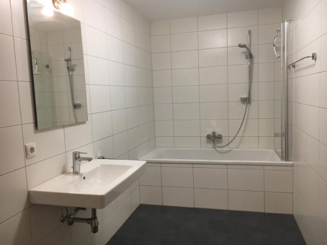 Terrassenwohnung kaufen in Tisis, Feldkirch