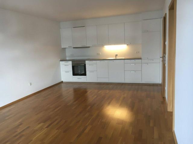Apartment mieten in Tisis, Feldkirch