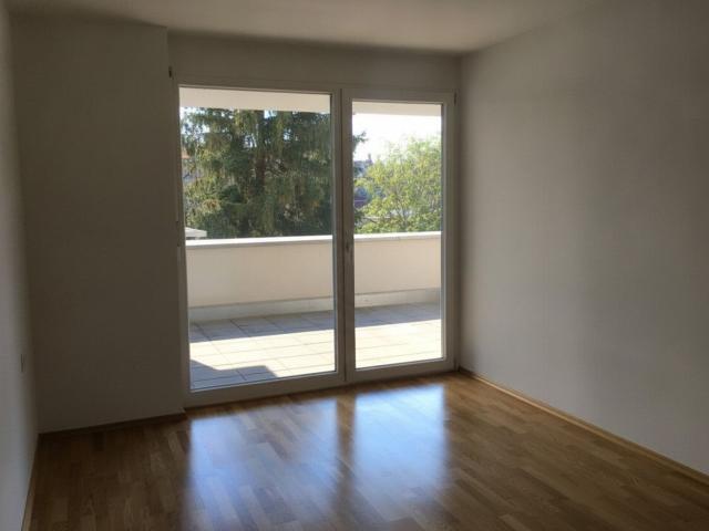 Wohnung mieten in Feldkirch, Vorarlberg