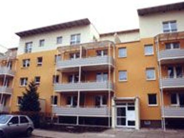 Apartment mieten in Kannenstieg, Magdeburg