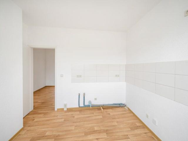 Apartment mieten in Kannenstieg, Magdeburg