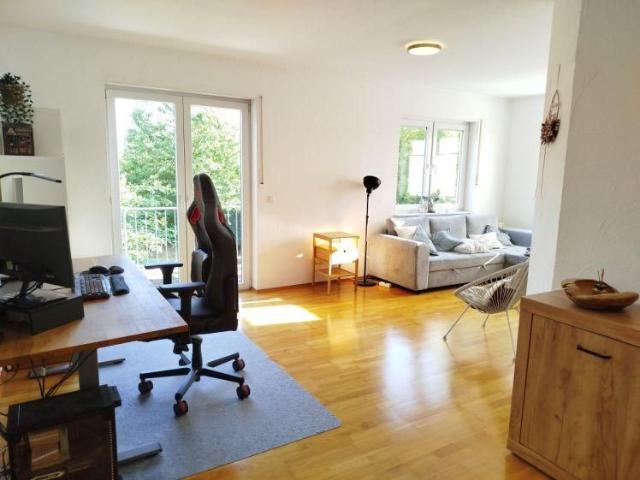 Apartment mieten in Koblenz, Rheinland-Pfalz