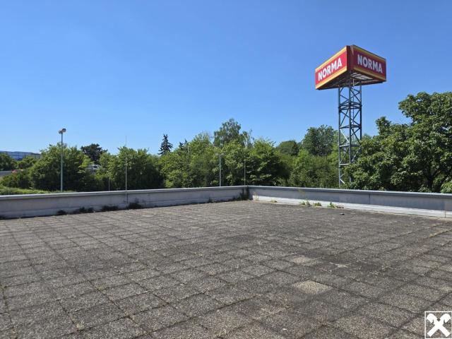 Gewerbe mieten in Amstetten, Niederösterreich