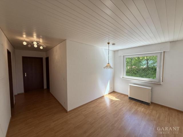 Wohnung kaufen in Hohenacker, Waiblingen
