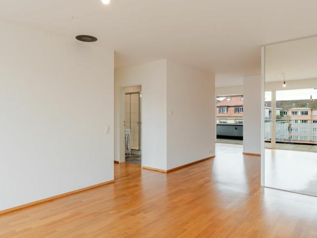 Immobilie kaufen in Basel, Basel-Stadt