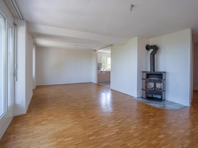 Wohnung kaufen in Rorschach, St. Gallen