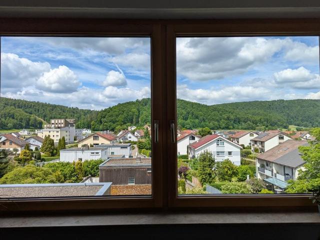 Wohnung kaufen in Königsbronn
