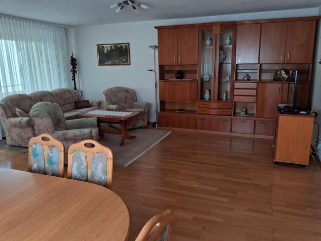 Wohnung kaufen in Leingarten, Baden-Württemberg