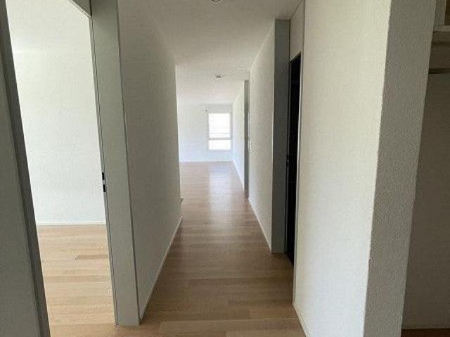 Apartment mieten in Balsthal, Solothurn
