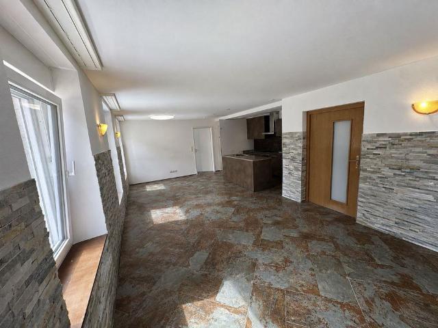 Apartment mieten in Scherzingen, Münsterlingen