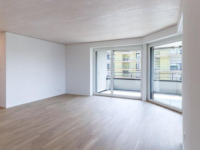 Apartment mieten in Ostermundigen, Bern