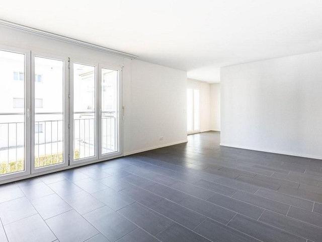 Apartment mieten in Burgdorf, Bern