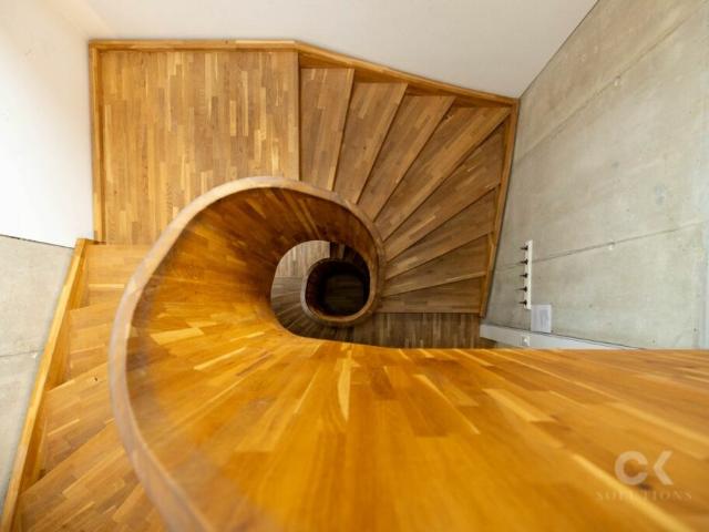 Wohnung kaufen in Allschwil, Basel-Landschaft