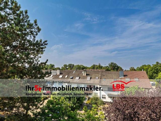 Wohnung kaufen in Emmendingen, Landkreis Emmendingen