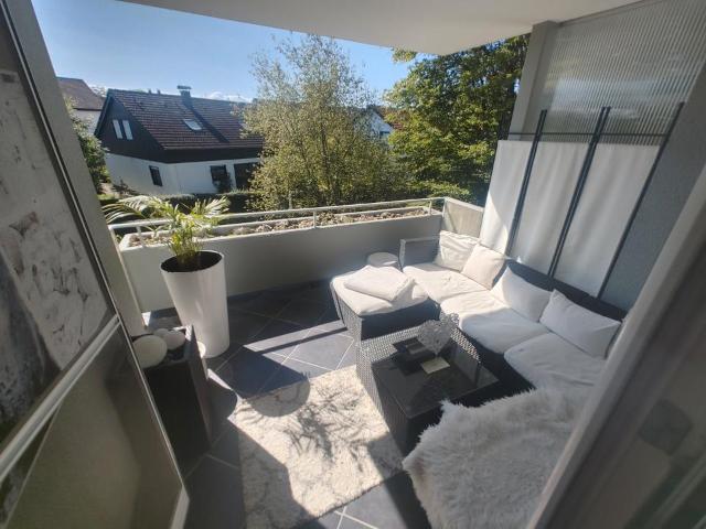 Wohnung kaufen in Mutlangen, Baden-Württemberg