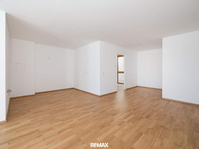 Wohnung kaufen in KG Hietzing, Wien