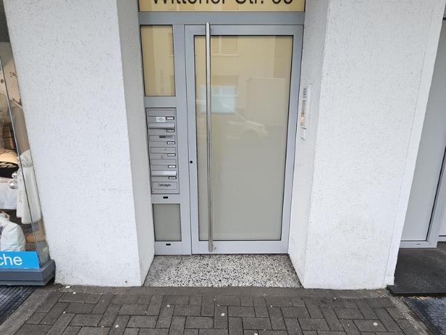 Wohnung mieten in Castrop, Castrop-Rauxel
