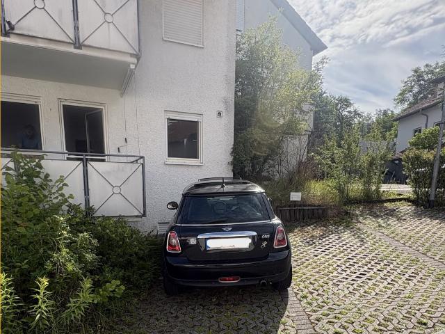 Wohnung kaufen in Winnenden, Baden-Württemberg