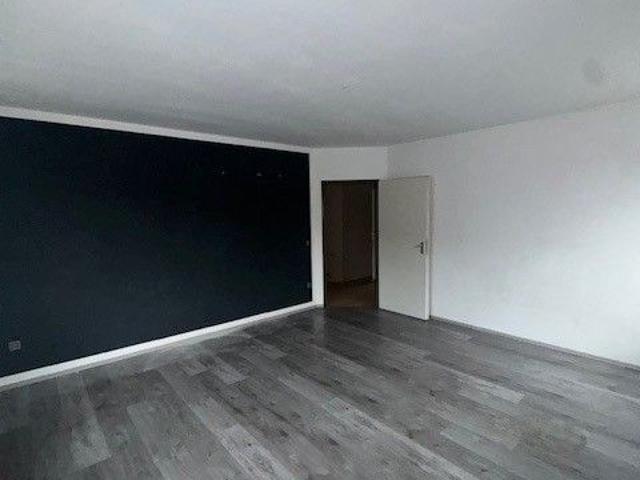 Apartment mieten in Hamborn, Duisburg
