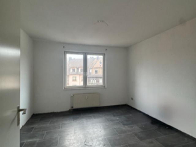 Apartment mieten in Bruckhausen, Duisburg