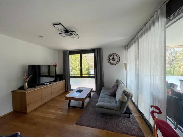 Apartment mieten in Bludenz