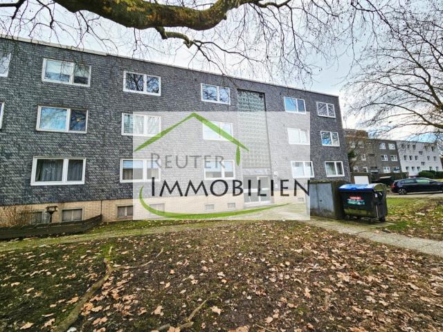 Apartment mieten in Dahlhausen, Bochum