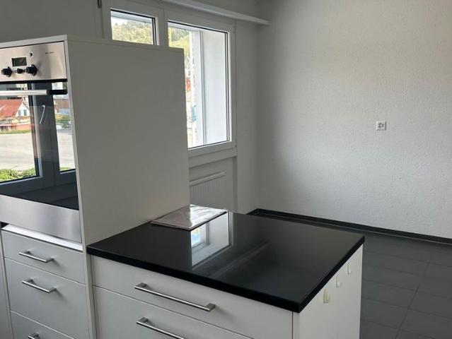 Apartment mieten in Eggli, Schüpfheim