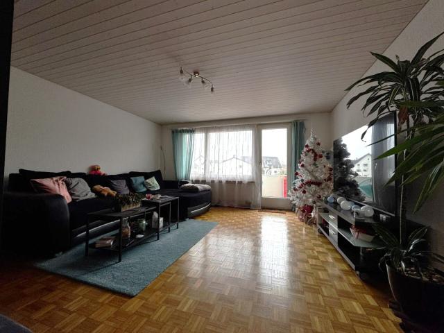 Immobilie kaufen in Riniken, Aargau