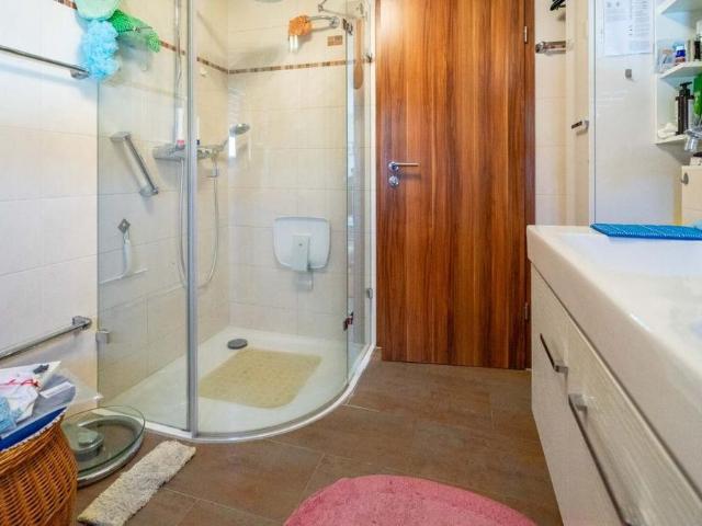Apartment mieten in Laichingen, Baden-Württemberg