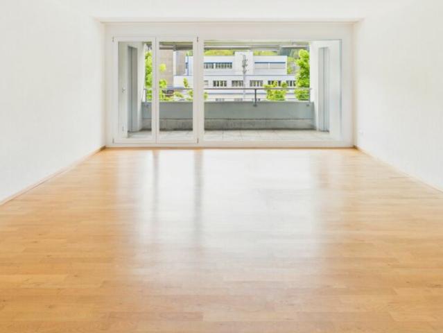 Apartment mieten in Ebnat-Kappel, St. Gallen