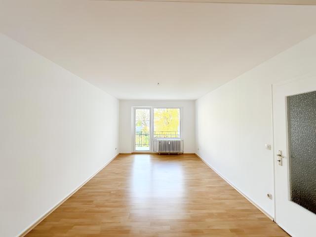 Apartment mieten in Cracau, Krefeld