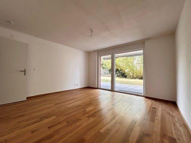 Apartment mieten in Subingen, Amtei Bucheggberg-Wasseramt