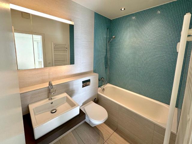 Apartment mieten in Liestal, Basel-Landschaft
