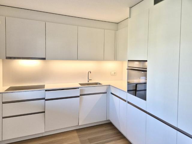 Wohnung mieten in Berikon, Aargau