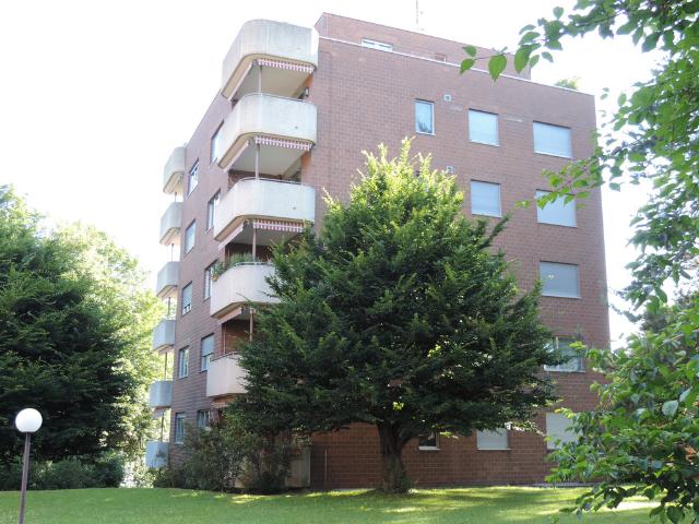 Apartment mieten in Bottmingen, Basel-Landschaft