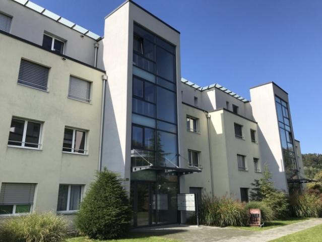 Wohnung mieten in Studen (BE), Bern