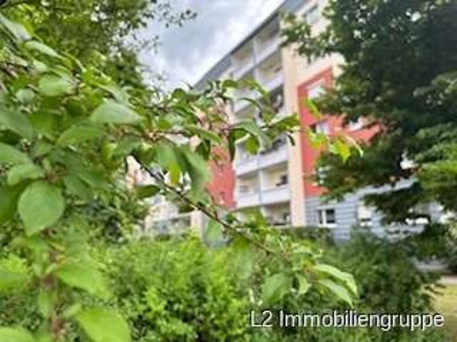 Wohnung kaufen in Coswig (Anhalt), Wittenberg
