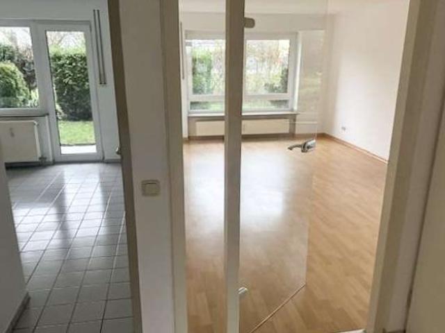 Wohnung kaufen in Schkeuditz, Sachsen