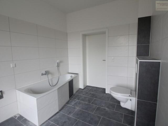Apartment mieten in Bad Schlema, Sachsen