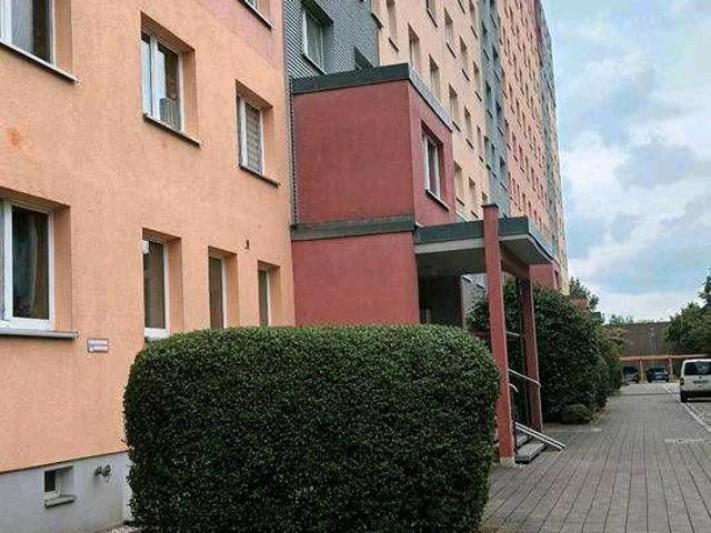 Wohnung kaufen in Marzahn-Hellersdorf, Berlin