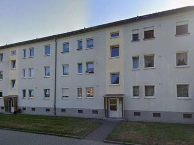 Wohnung mieten in Rochlitz, Sachsen