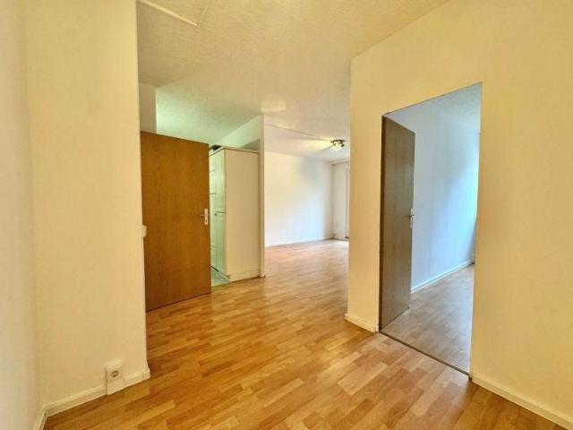 Apartment mieten in Morgenleite, Chemnitz